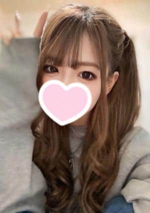 えれん