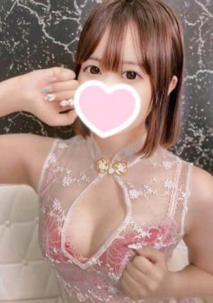 うるる