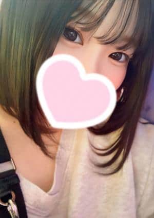 うい
