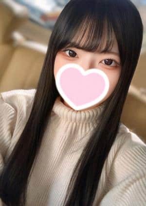 しろ