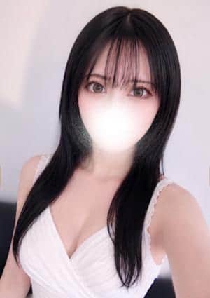 あまて