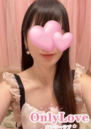 ゆい