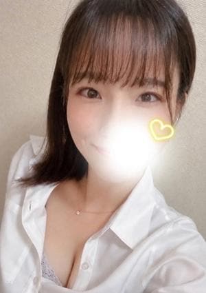 つきの
