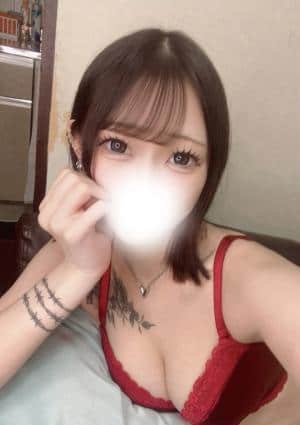 夜煌めあ