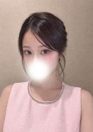 まな