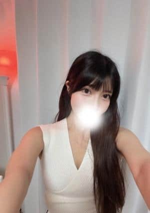なのは