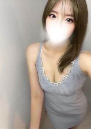 カリナ