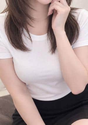 奈ヶ