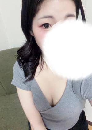 りの