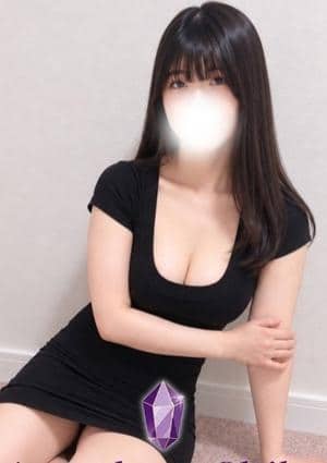 ひなた