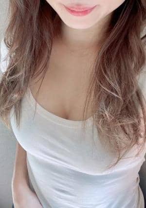 さやか