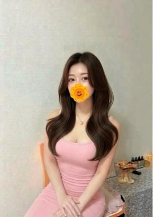 美優(みゆ)