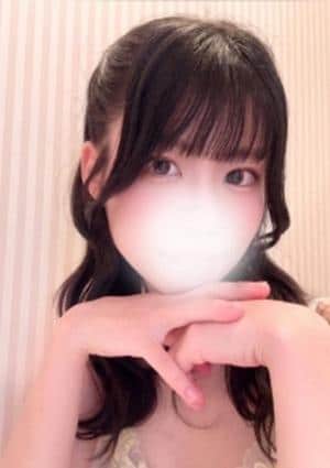 小池りく