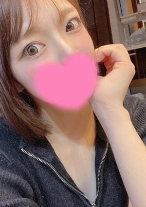 あいり
