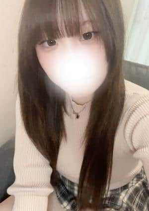 みなみ