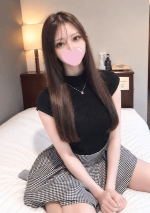 まりな