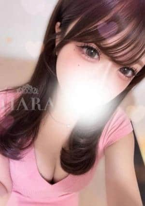 はすみセラピスト