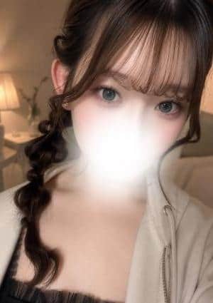 あすか