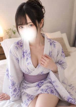 一条みき