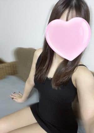 体験 しおり