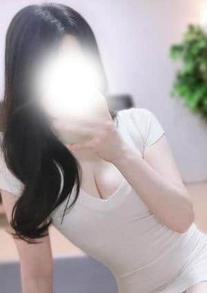 みお