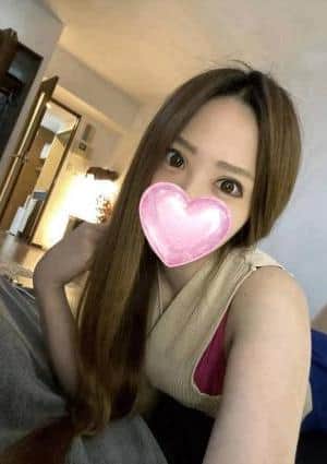 みやび