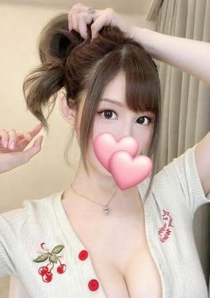 こころ