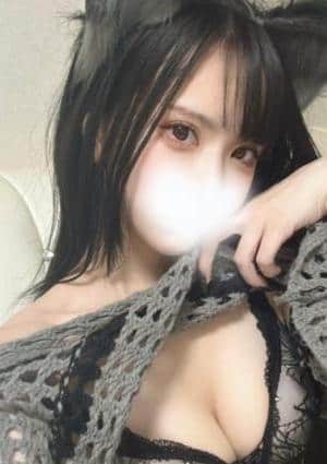 りん
