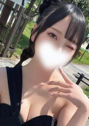 ひな