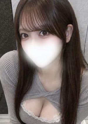 みさ