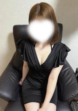 みあ