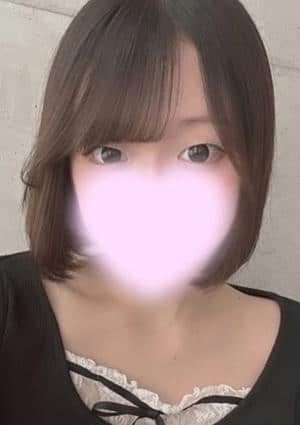 あまね