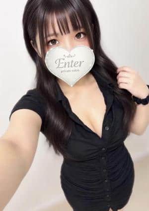 あゆ