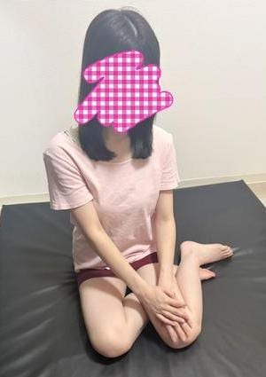 さら