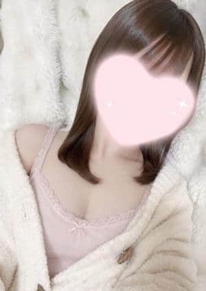 ゆき