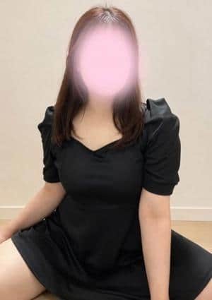 夏美♡なつみ