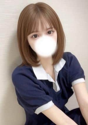 ななみ