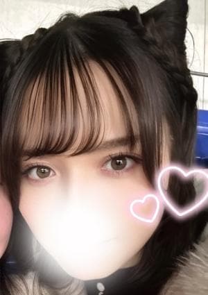 💎えりか💎