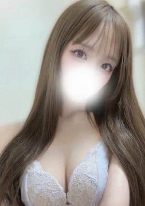 ゆゆ