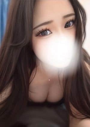 この