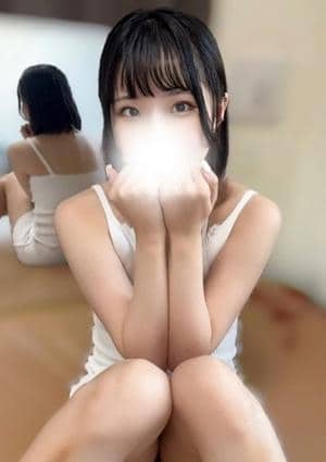 ゆあ