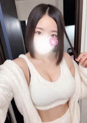 小日向 めと
