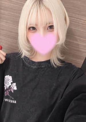 加賀美 せな