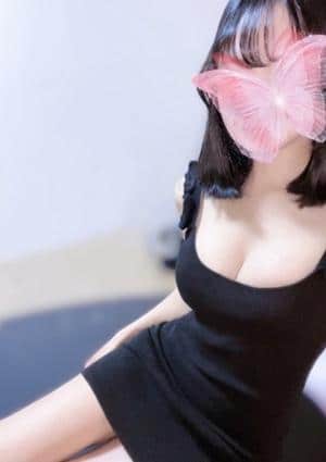《新人》水樹りな