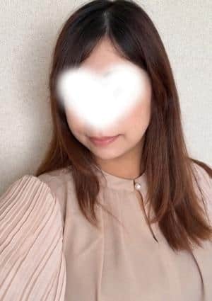 桐島あやか