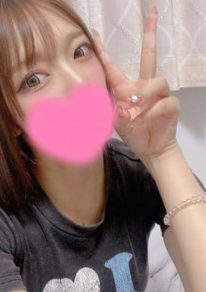 あいり