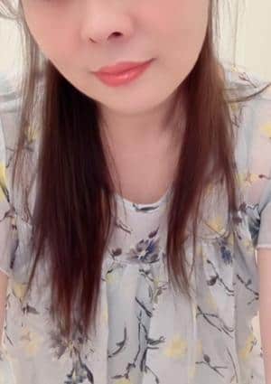 藤田さおり
