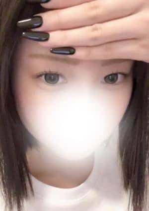 しおん