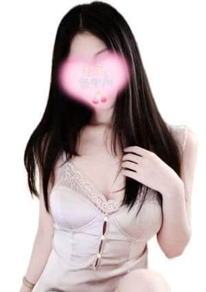 もえ