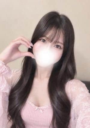 有村えりな